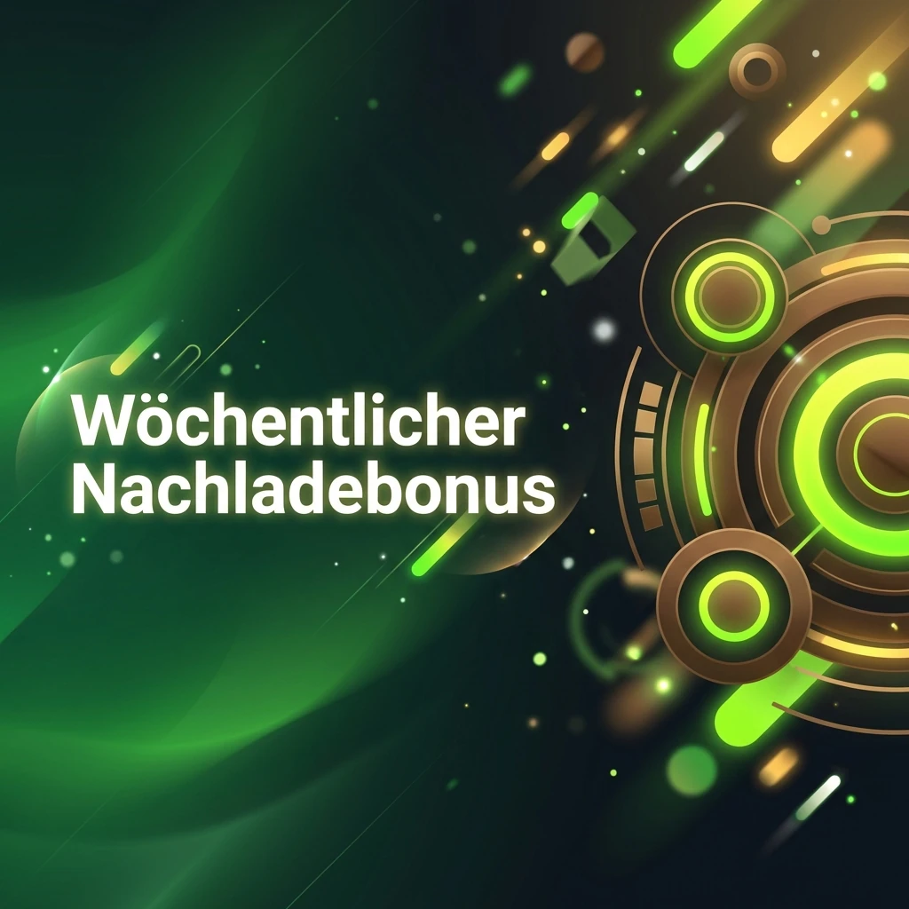 Promo Crash Spiel Interface mit Kurve und Einsatzfeldern